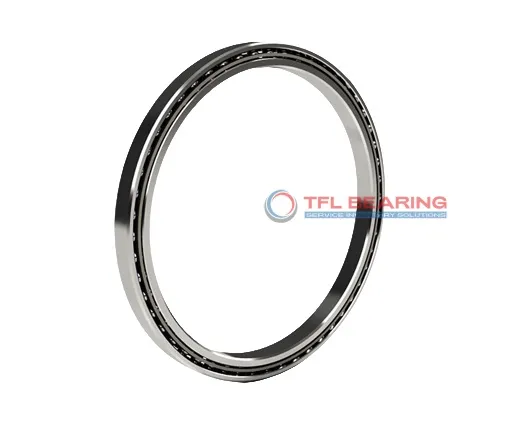 Constant Section (CS) Bearings SD050XP0